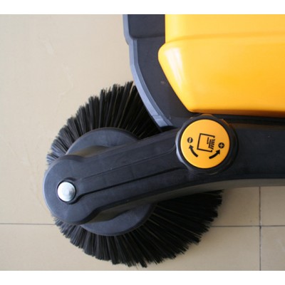 farm equipmentleaf broom